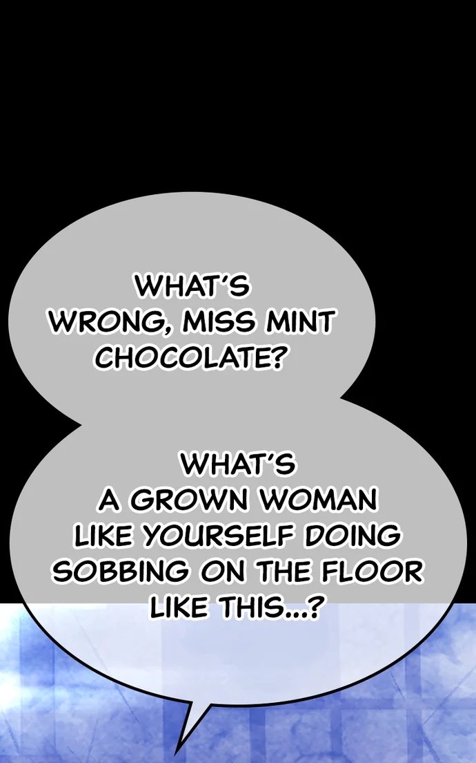 +99 Wooden stick - Chapter 154 Page 214