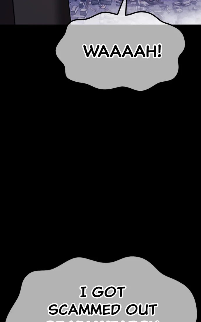 +99 Wooden stick - Chapter 154 Page 216