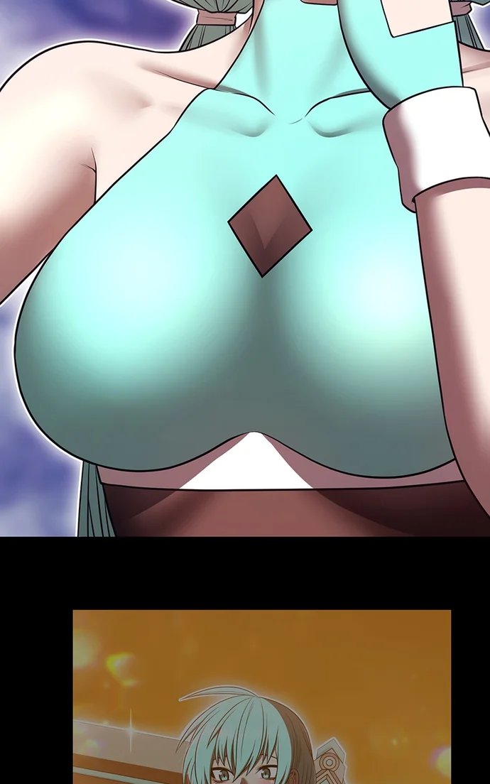 +99 Wooden stick - Chapter 154 Page 218