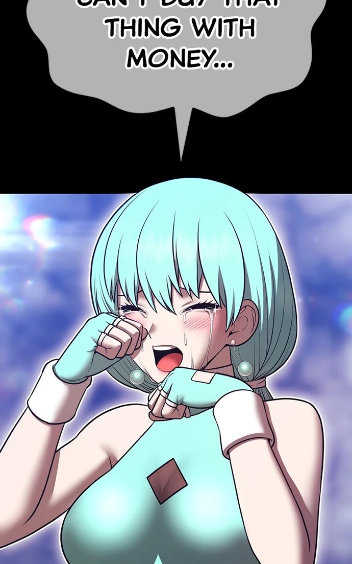 +99 Wooden stick - Chapter 154 Page 225