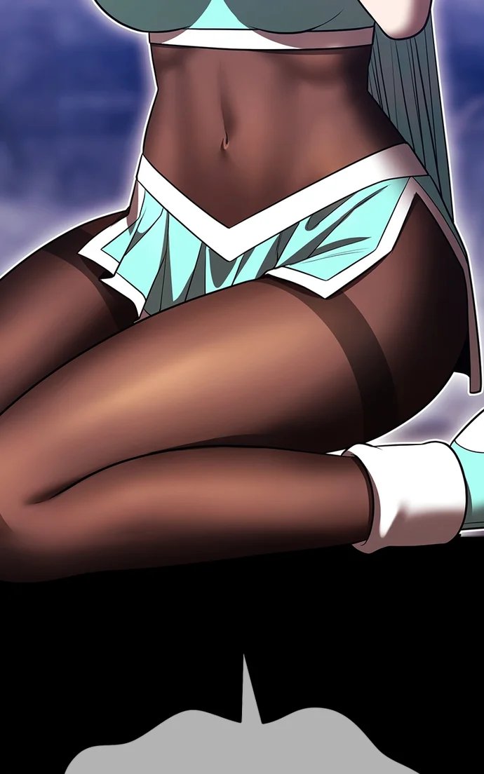 +99 Wooden stick - Chapter 154 Page 226