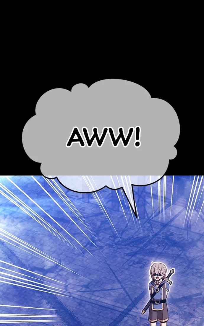 +99 Wooden stick - Chapter 154 Page 229