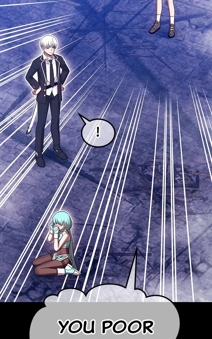 +99 Wooden stick - Chapter 154 Page 230