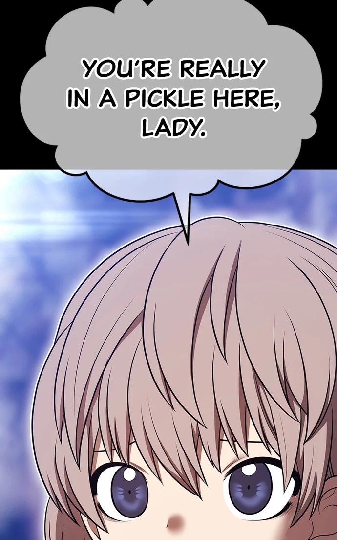 +99 Wooden stick - Chapter 154 Page 232