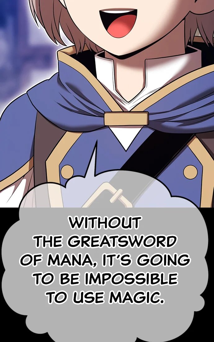 +99 Wooden stick - Chapter 154 Page 233