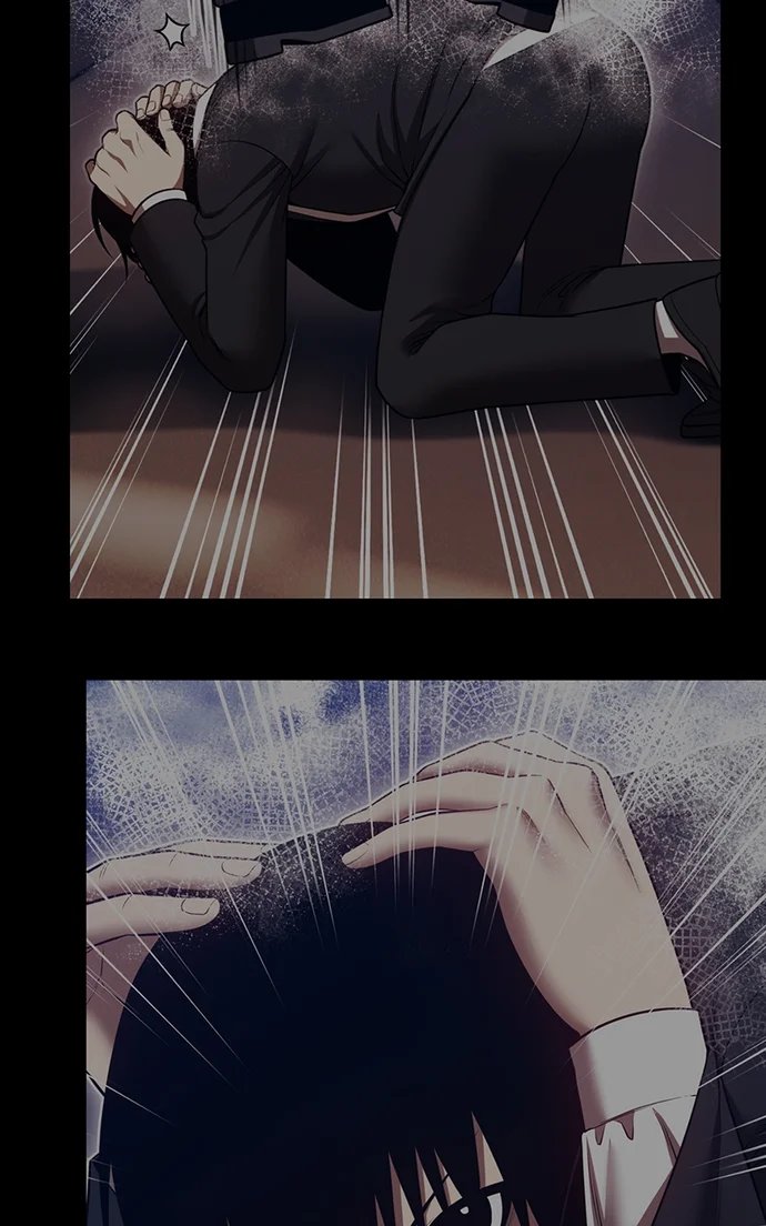 +99 Wooden stick - Chapter 154 Page 238