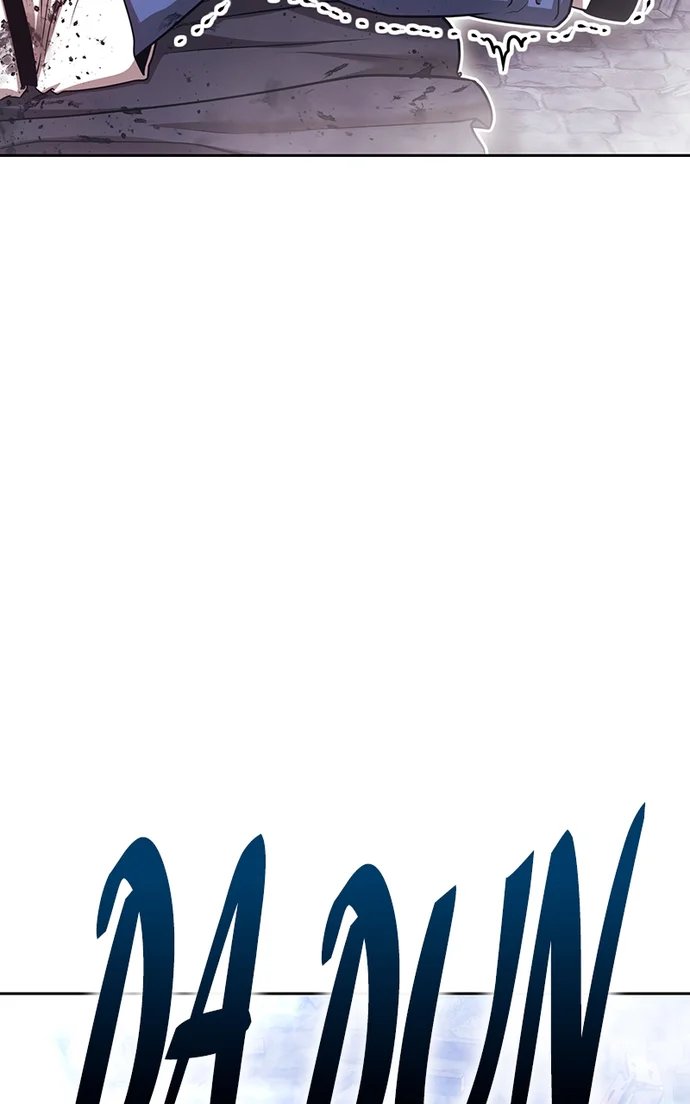 +99 Wooden stick - Chapter 154 Page 24