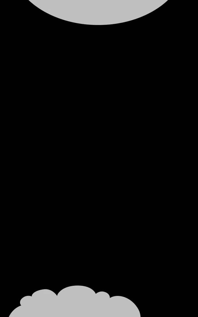 +99 Wooden stick - Chapter 154 Page 242