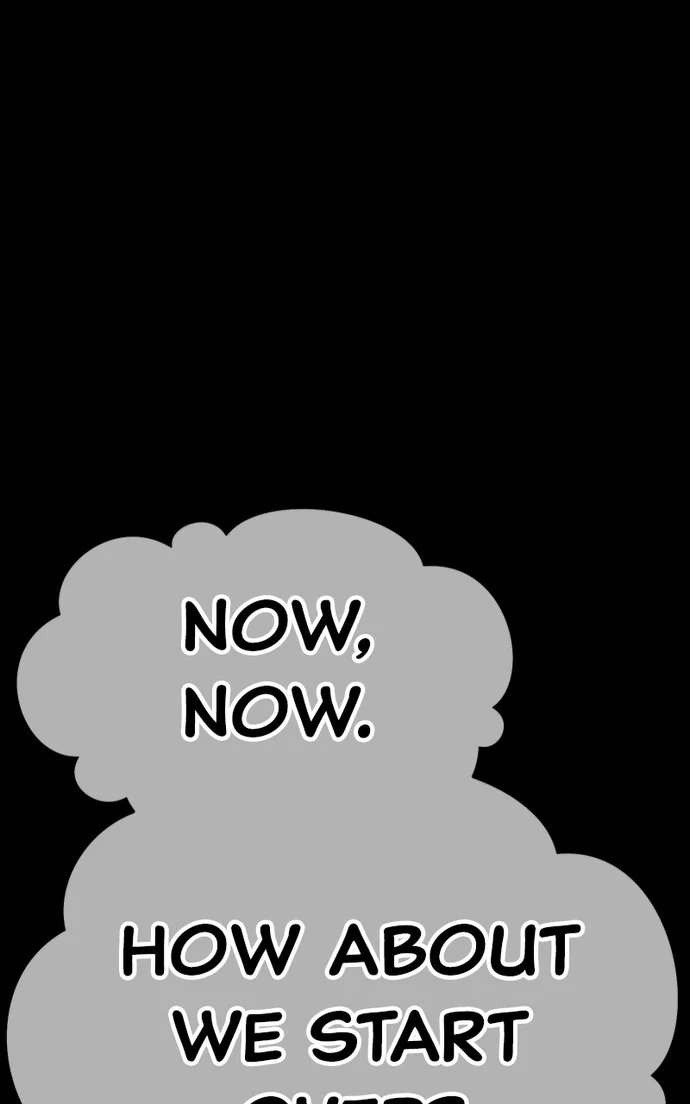 +99 Wooden stick - Chapter 154 Page 251