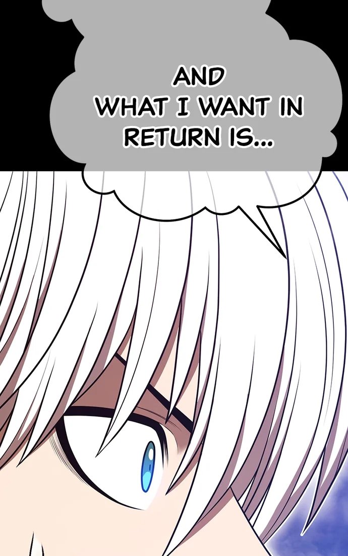 +99 Wooden stick - Chapter 154 Page 255