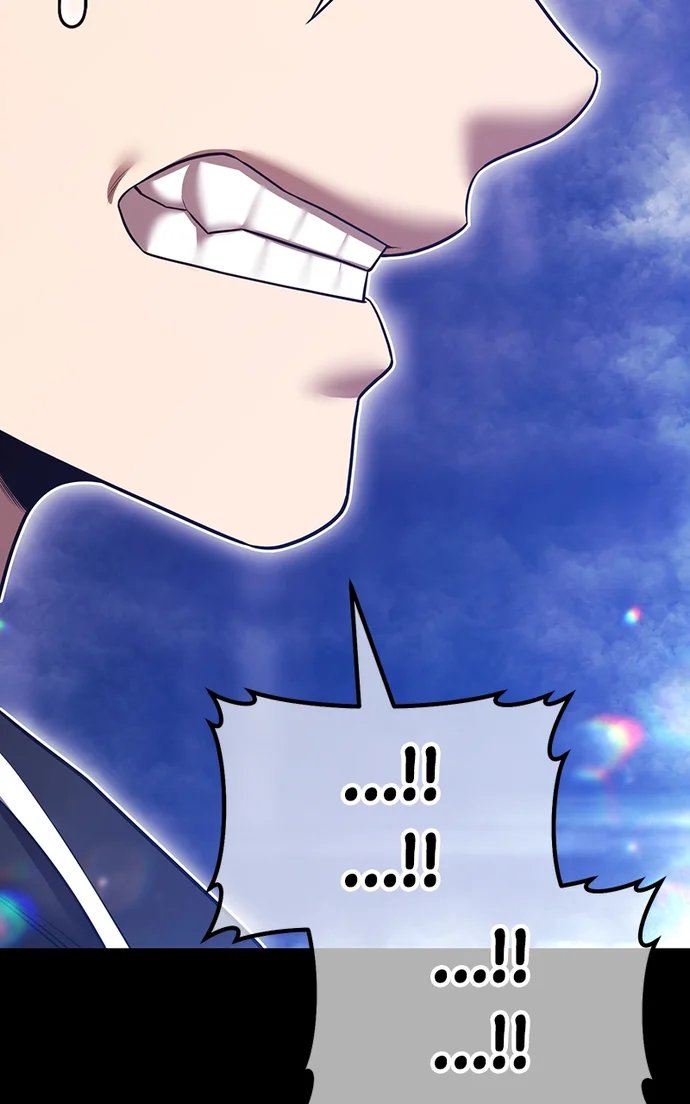 +99 Wooden stick - Chapter 154 Page 256