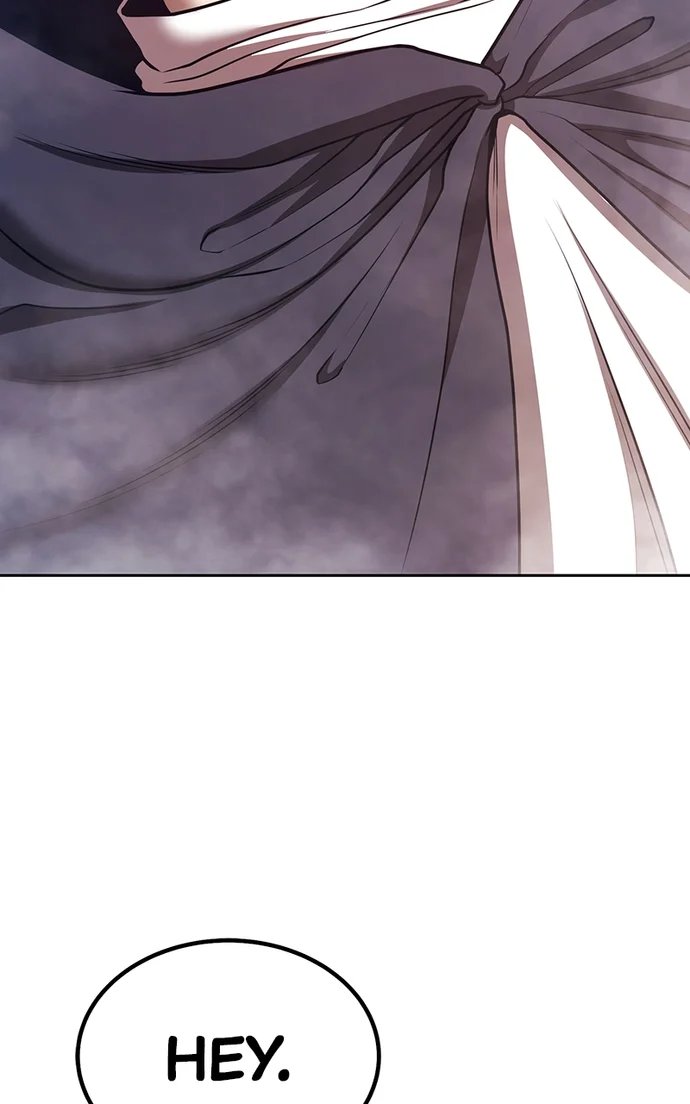 +99 Wooden stick - Chapter 154 Page 26