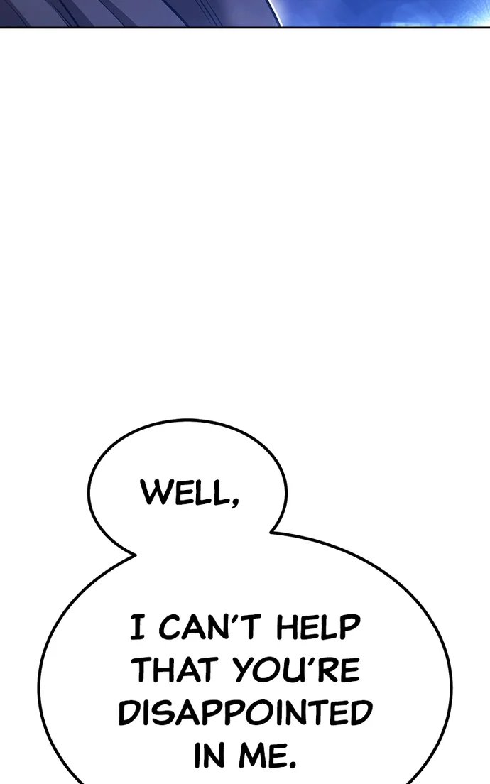 +99 Wooden stick - Chapter 154 Page 260