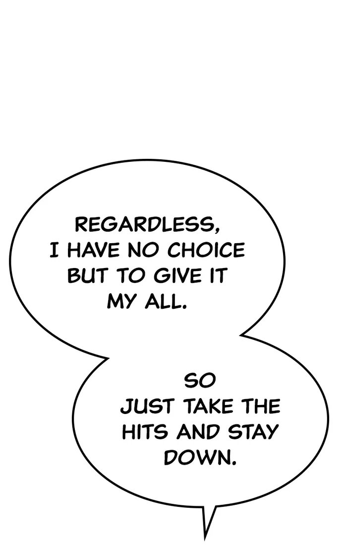 +99 Wooden stick - Chapter 154 Page 263