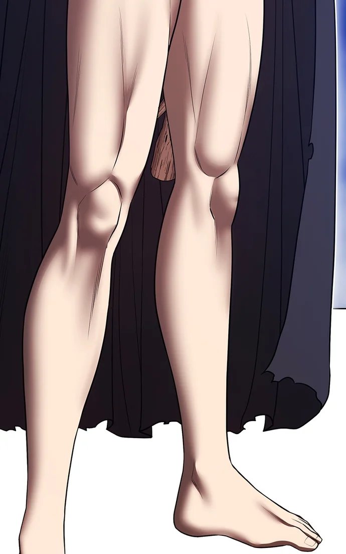 +99 Wooden stick - Chapter 154 Page 268