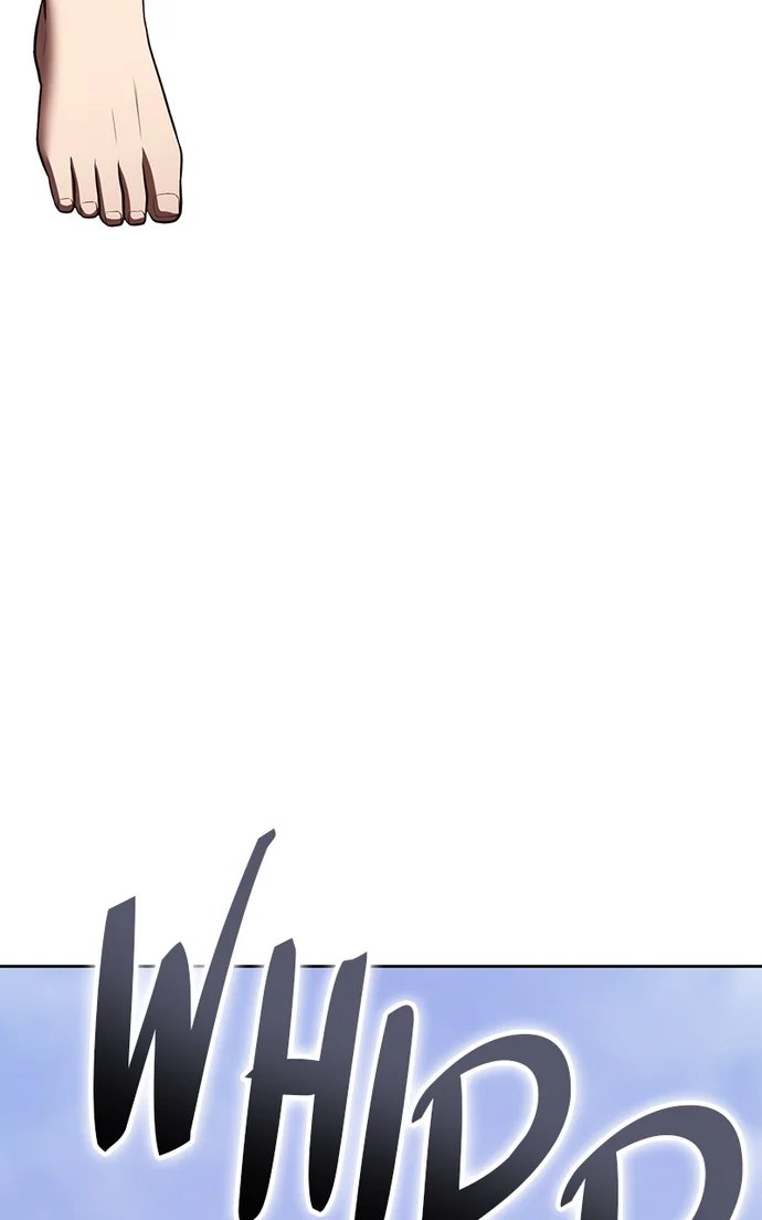 +99 Wooden stick - Chapter 154 Page 269