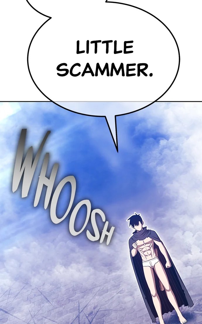 +99 Wooden stick - Chapter 154 Page 27