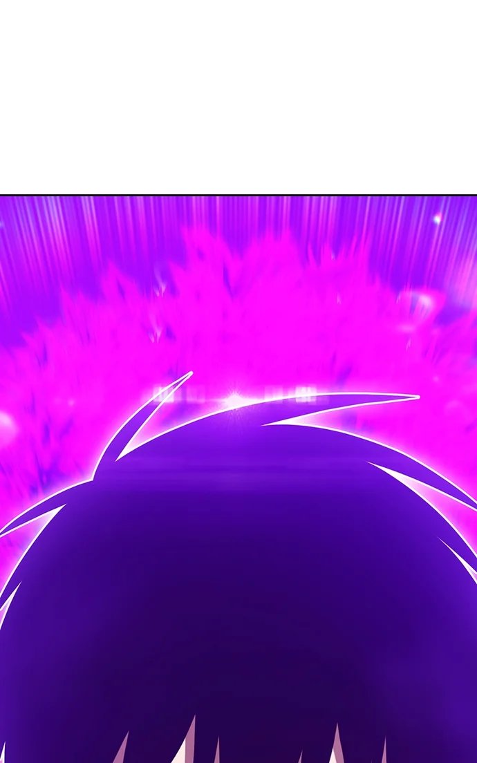 +99 Wooden stick - Chapter 154 Page 271