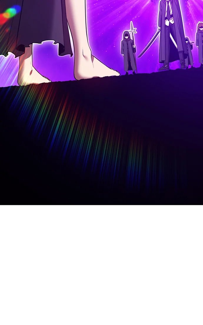 +99 Wooden stick - Chapter 154 Page 278