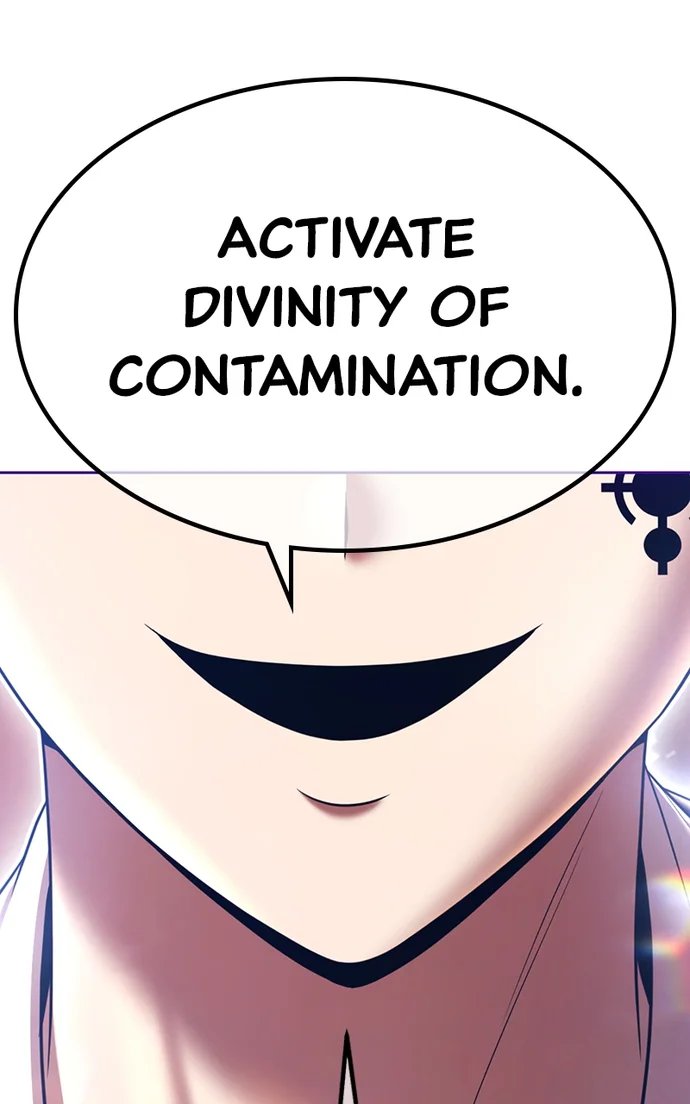 +99 Wooden stick - Chapter 154 Page 279