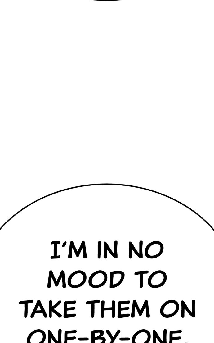 +99 Wooden stick - Chapter 154 Page 29