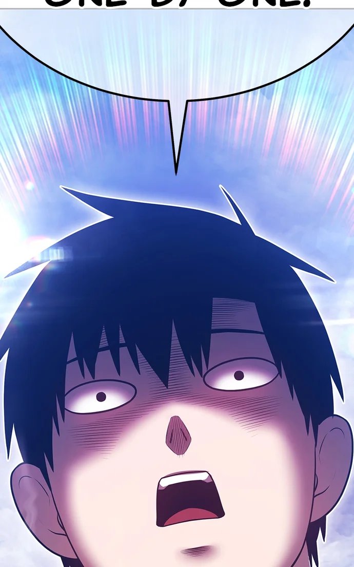 +99 Wooden stick - Chapter 154 Page 30