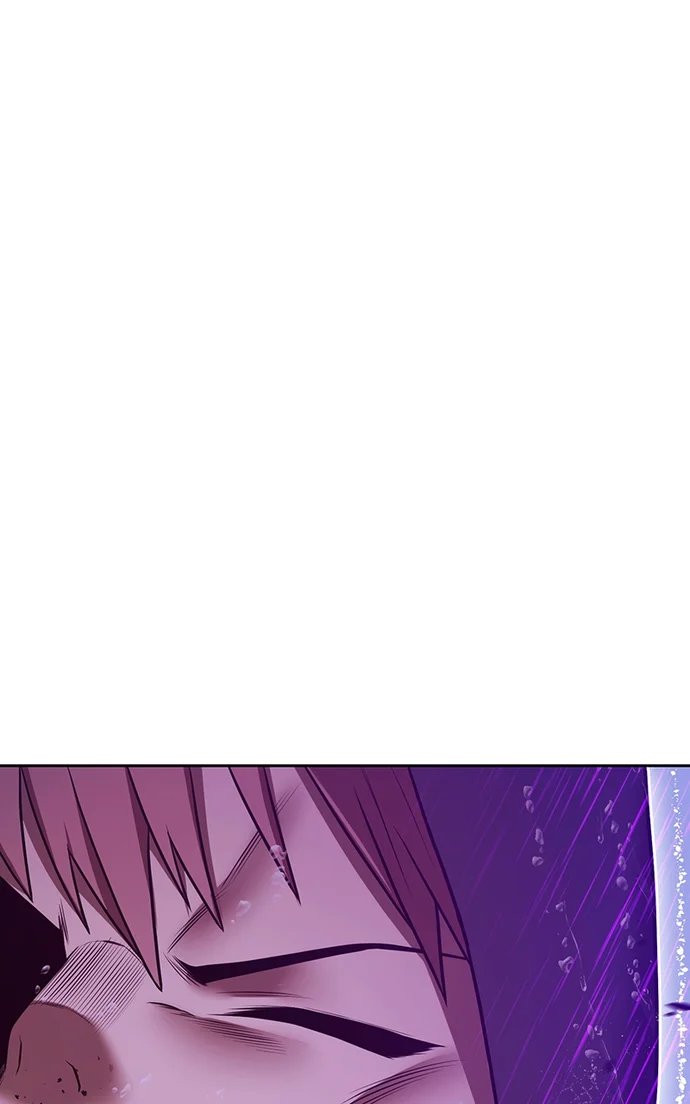 +99 Wooden stick - Chapter 154 Page 305