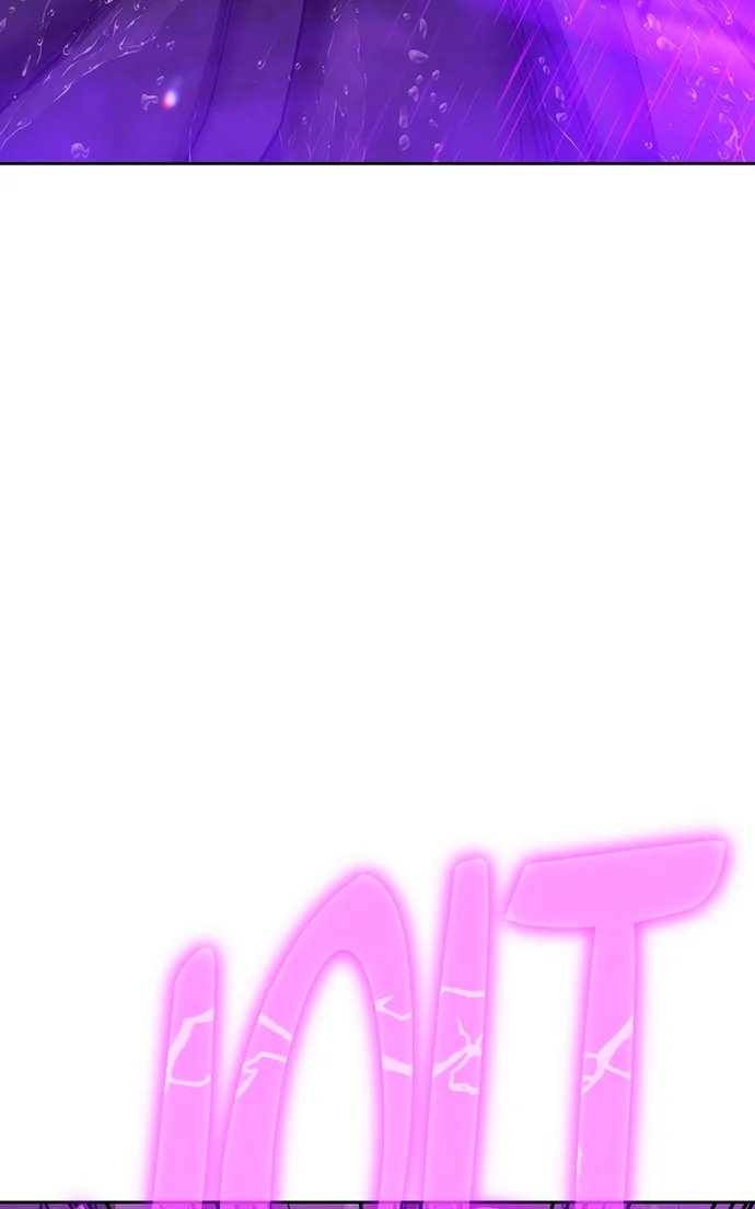 +99 Wooden stick - Chapter 154 Page 307