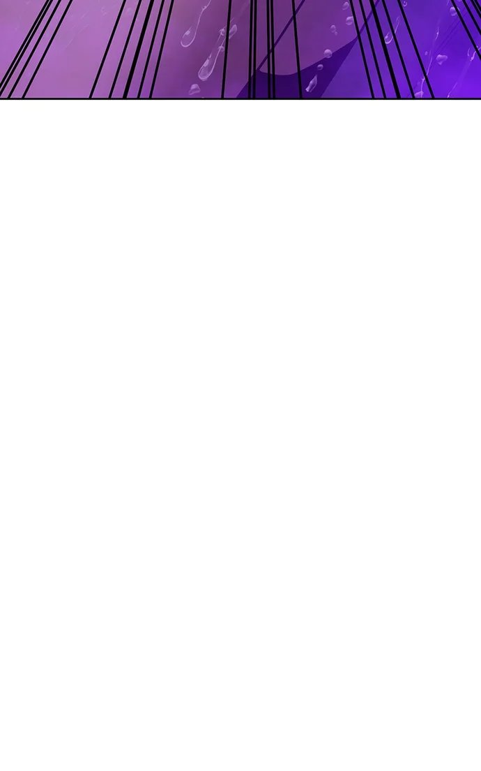 +99 Wooden stick - Chapter 154 Page 309