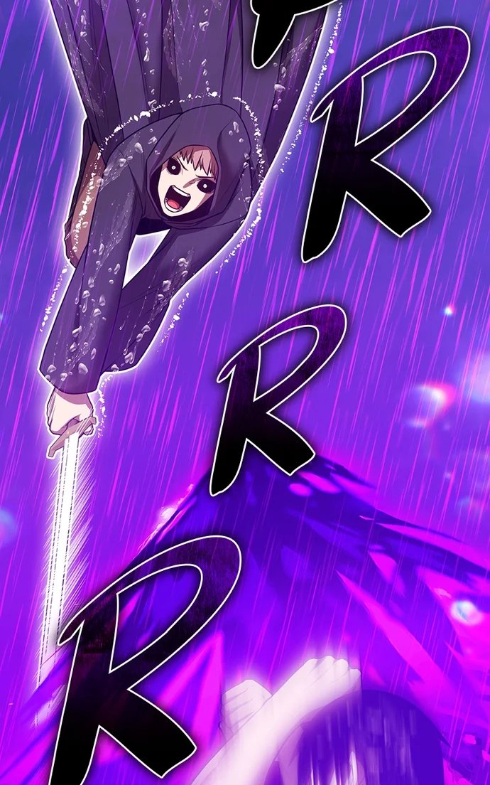 +99 Wooden stick - Chapter 154 Page 311