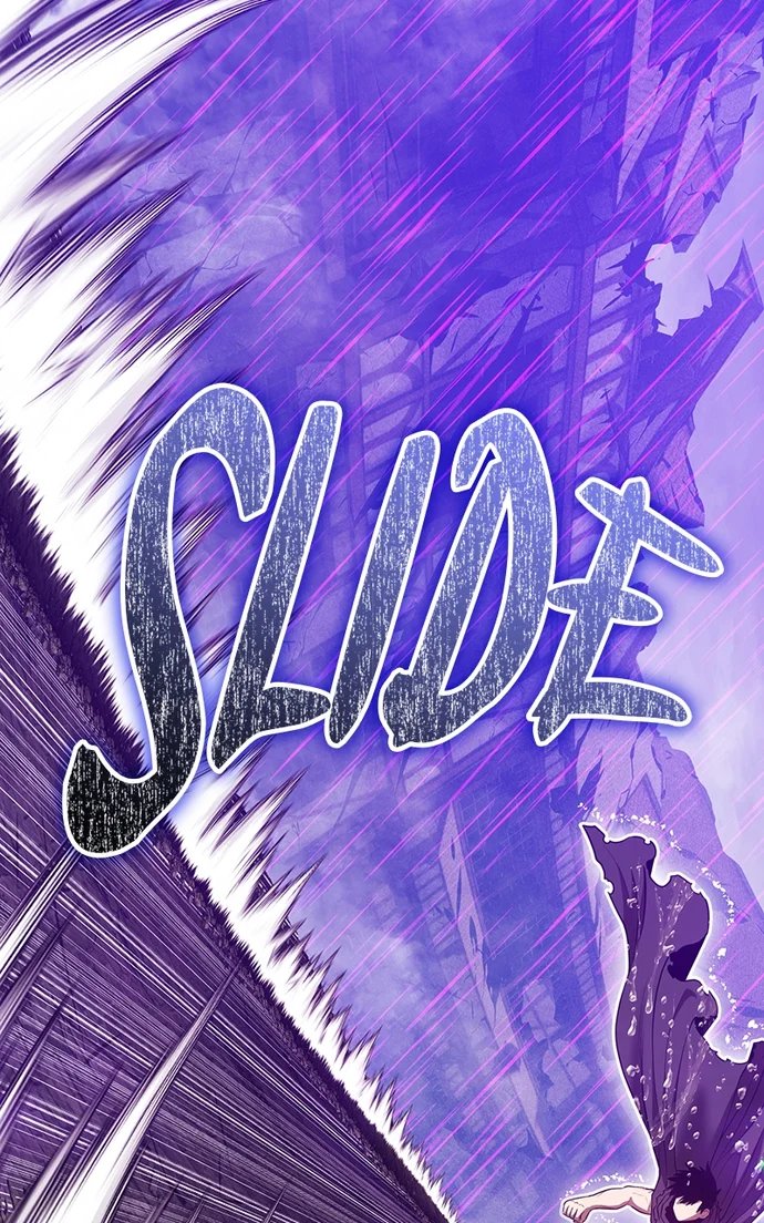 +99 Wooden stick - Chapter 154 Page 315