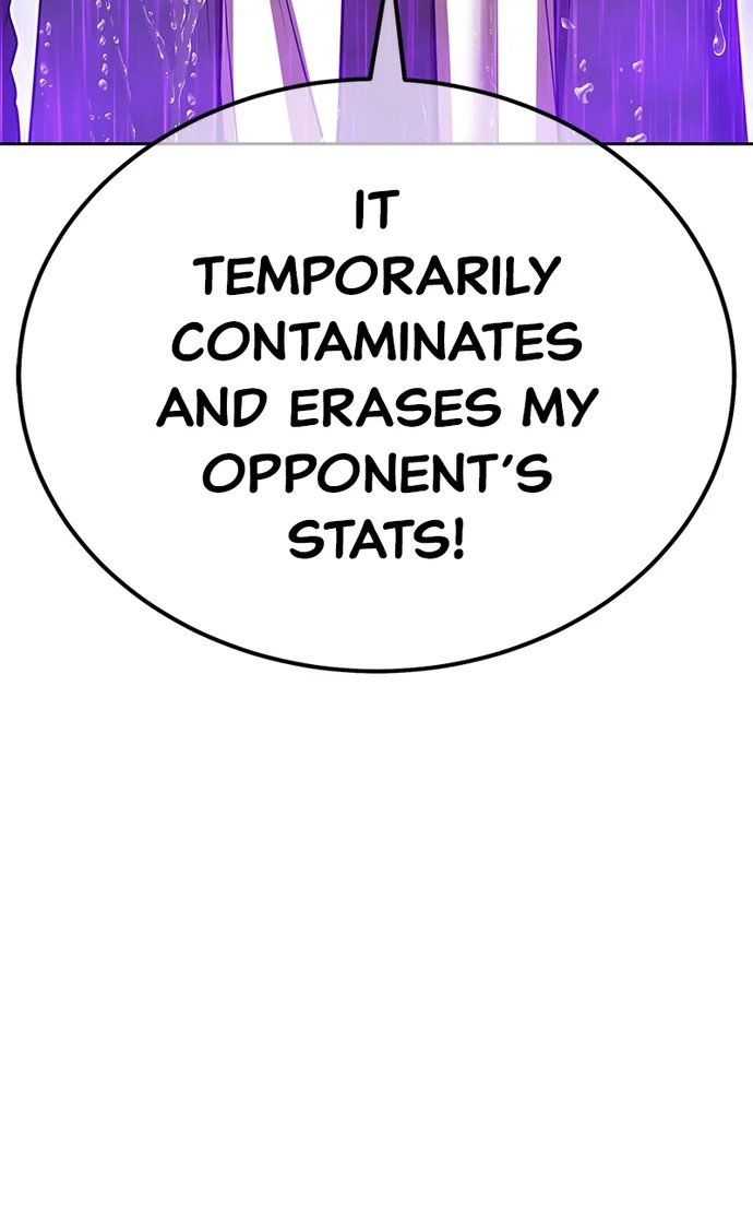 +99 Wooden stick - Chapter 154 Page 319