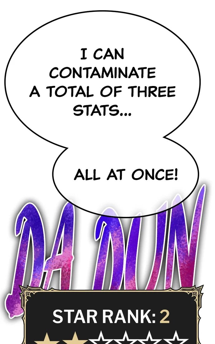 +99 Wooden stick - Chapter 154 Page 320