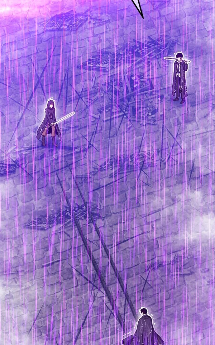 +99 Wooden stick - Chapter 154 Page 323