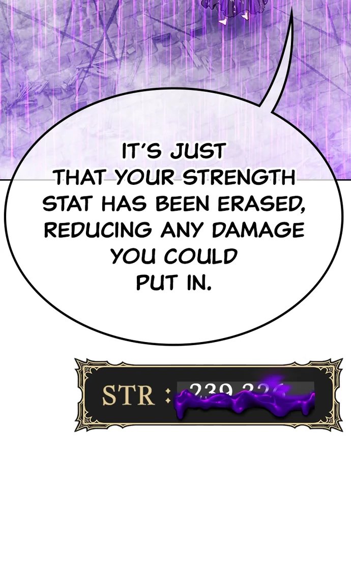 +99 Wooden stick - Chapter 154 Page 324