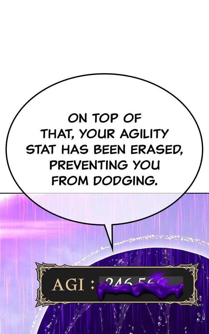 +99 Wooden stick - Chapter 154 Page 325