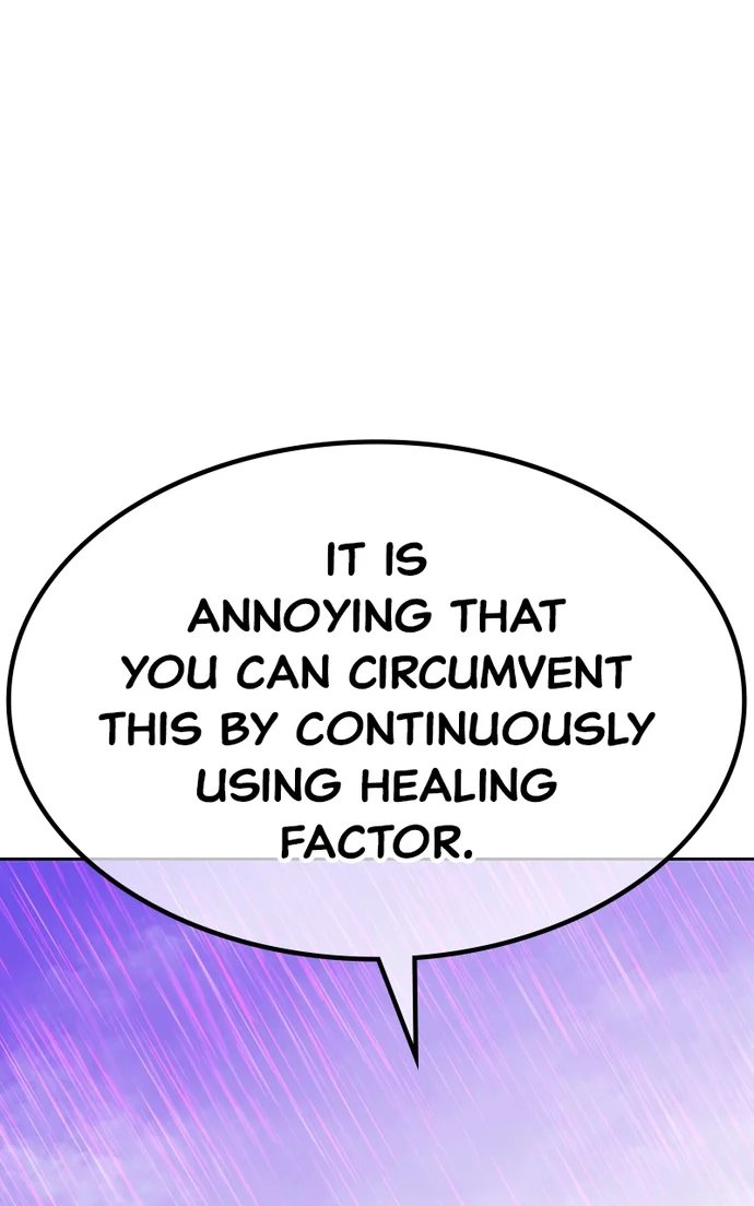 +99 Wooden stick - Chapter 154 Page 328