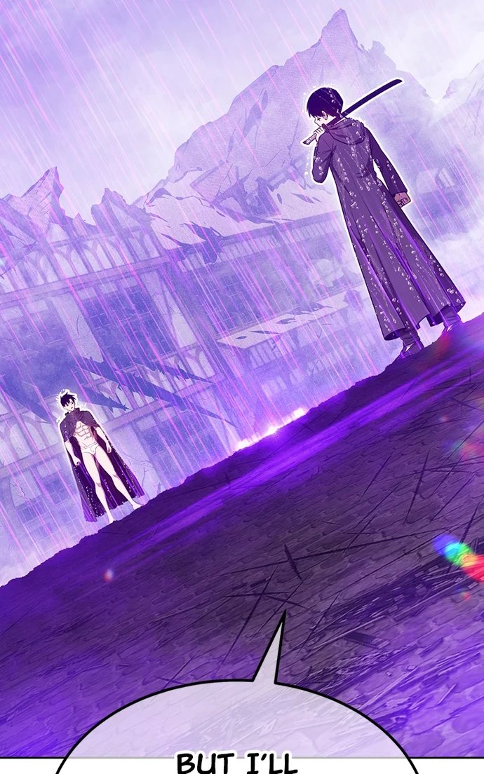 +99 Wooden stick - Chapter 154 Page 329