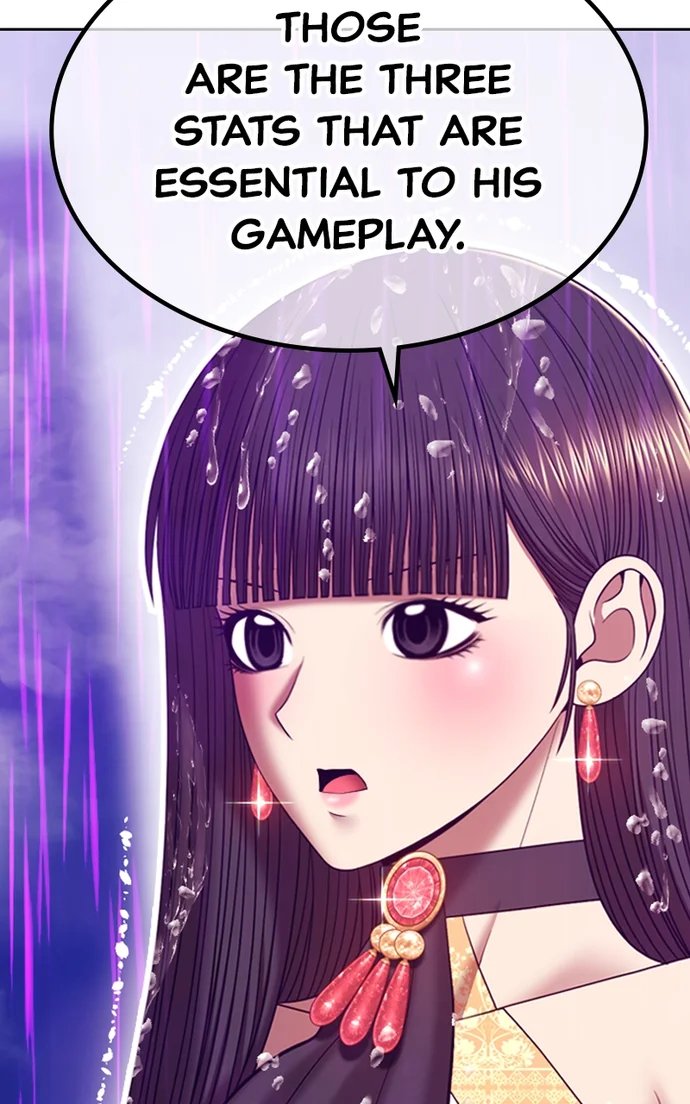 +99 Wooden stick - Chapter 154 Page 336