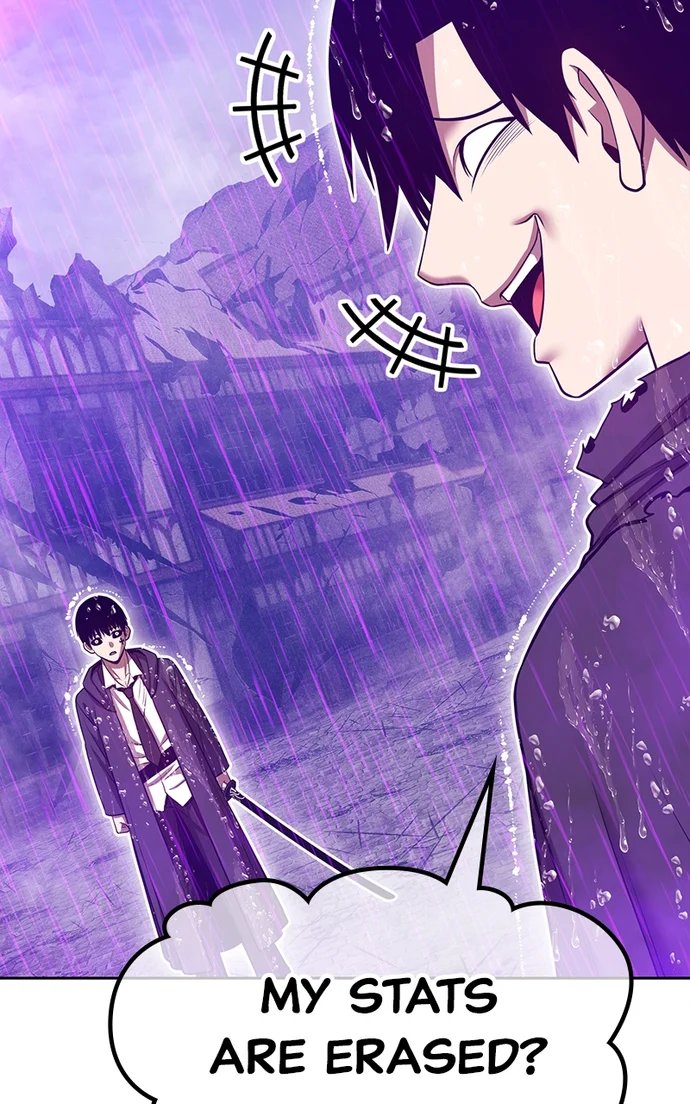 +99 Wooden stick - Chapter 154 Page 345