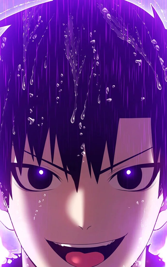 +99 Wooden stick - Chapter 154 Page 353