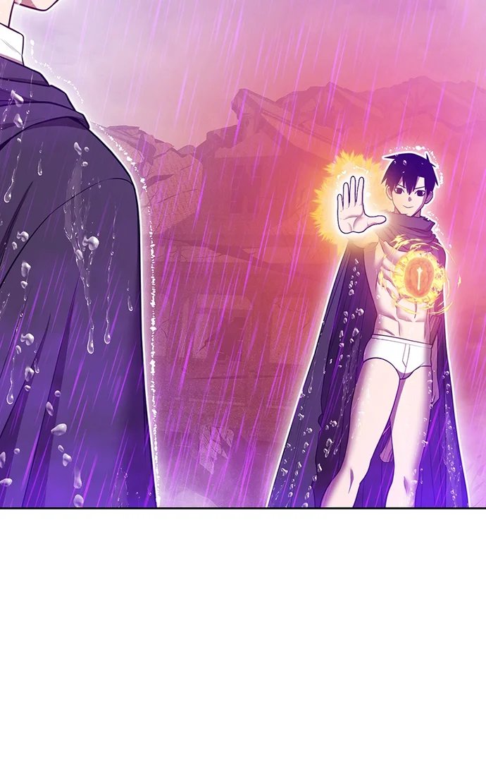 +99 Wooden stick - Chapter 154 Page 357