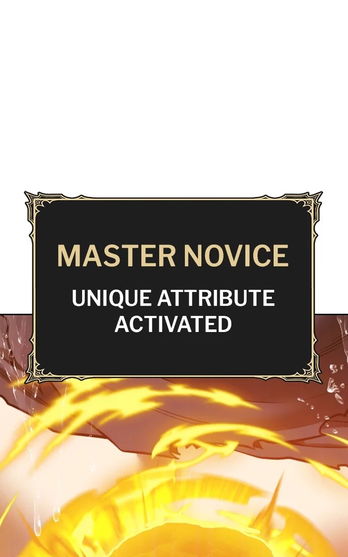 +99 Wooden stick - Chapter 154 Page 358