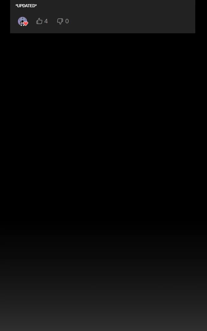 +99 Wooden stick - Chapter 154 Page 37