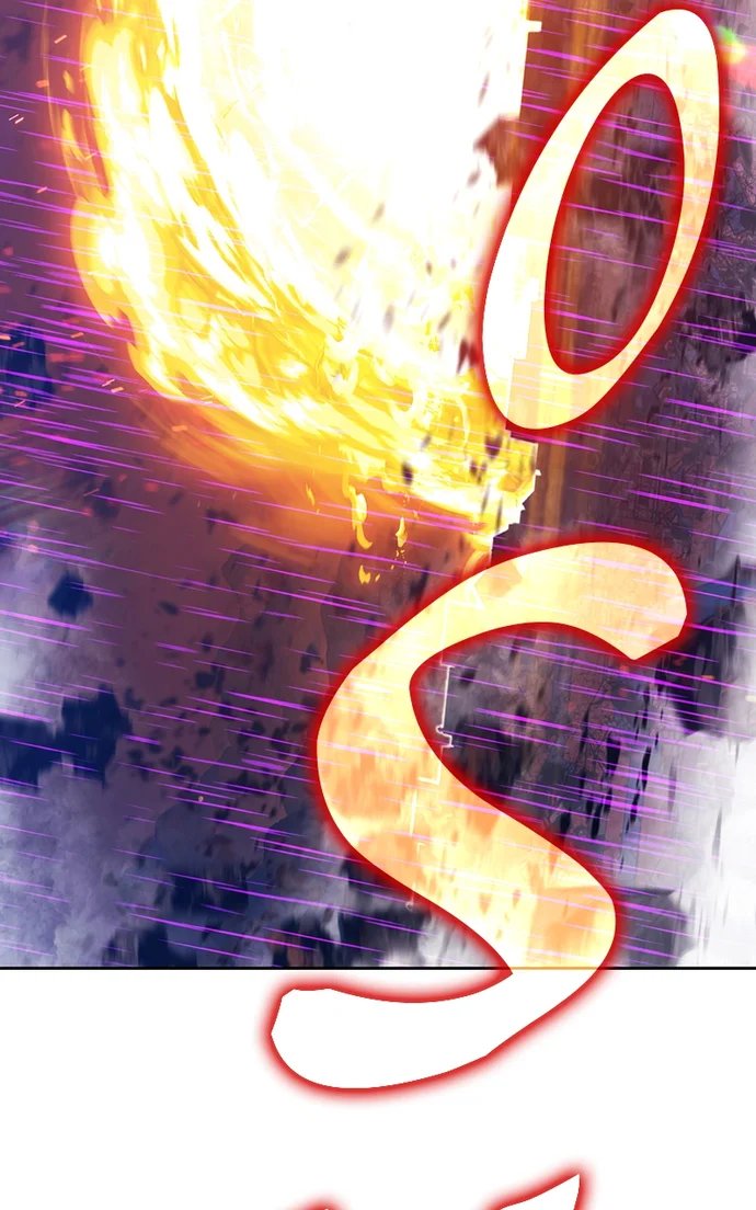 +99 Wooden stick - Chapter 154 Page 373