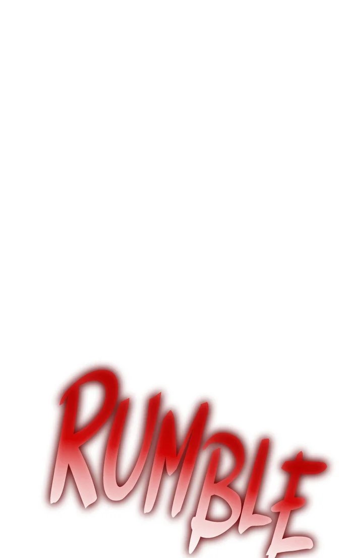 +99 Wooden stick - Chapter 154 Page 378