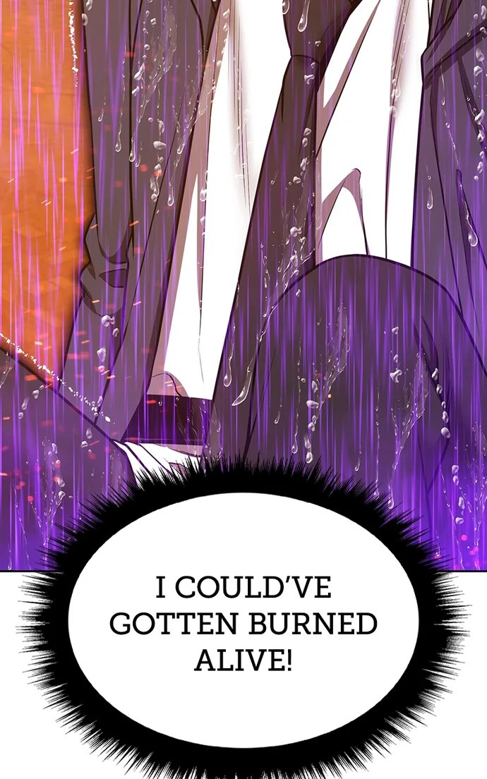 +99 Wooden stick - Chapter 154 Page 383