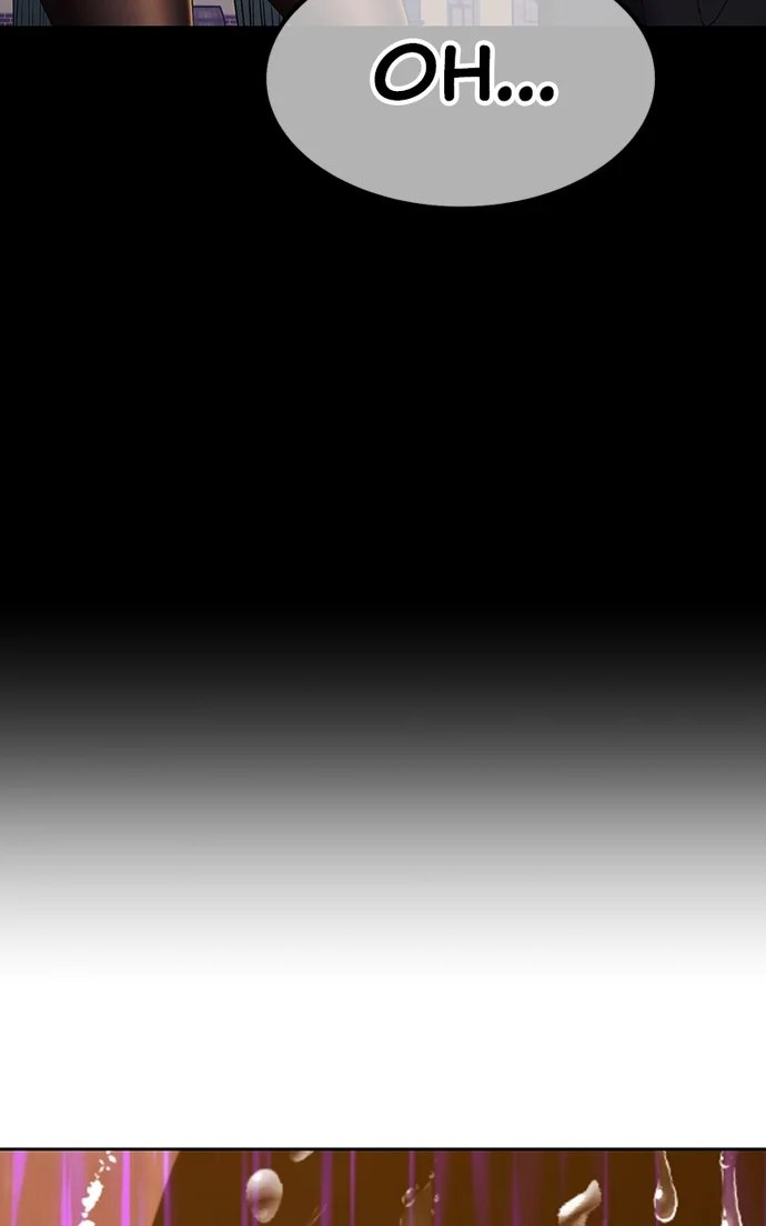 +99 Wooden stick - Chapter 154 Page 388