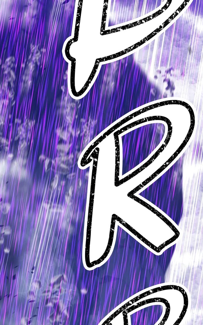 +99 Wooden stick - Chapter 154 Page 416