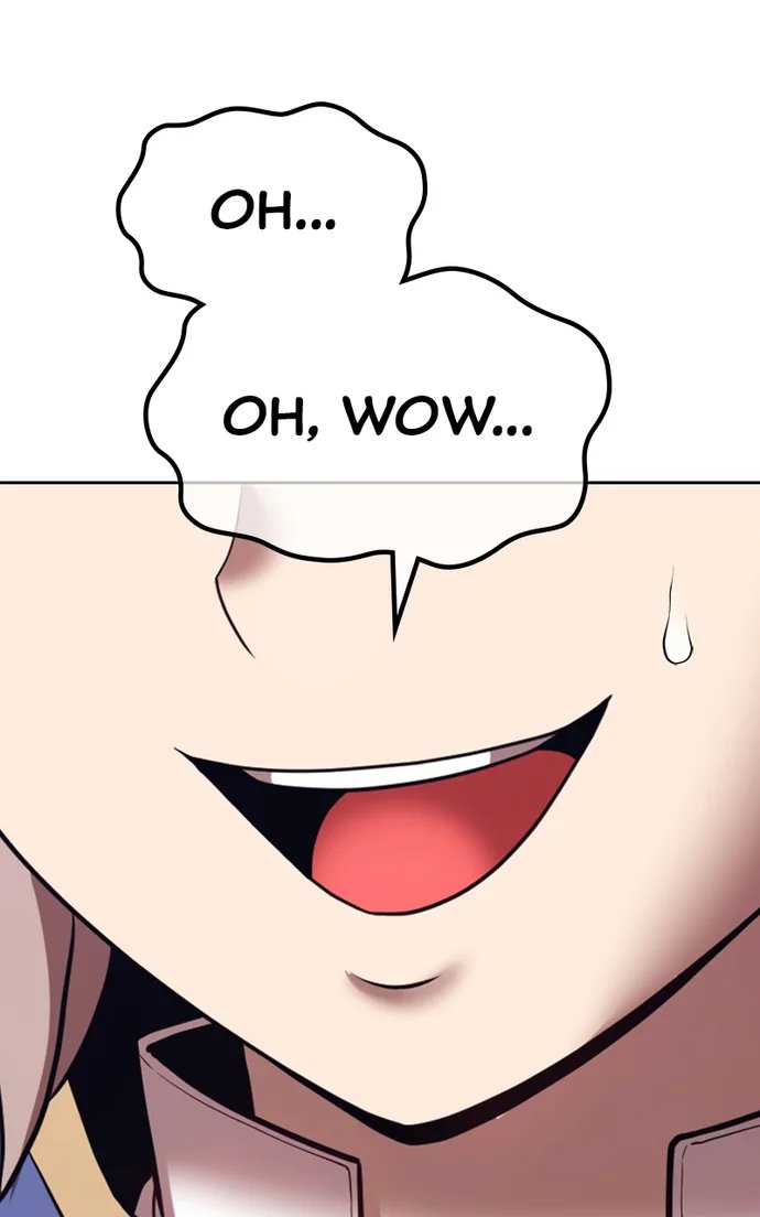 +99 Wooden stick - Chapter 154 Page 42